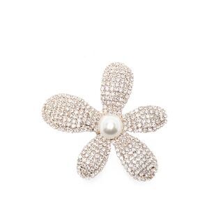 Rosantica Gold Brooches & Pins Women